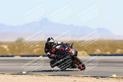 media/Mar-08-2025-TrackXperience (Sat) [[277b597a28]]/2-Level 3/Session 4 (Turn 12)/